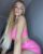 Tekirdağ Escort