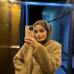 Bakırköy Escort