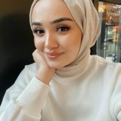 RESımmm