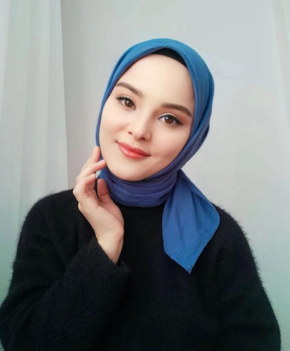 Çerkezköy Escort