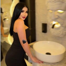Çorlu Escort