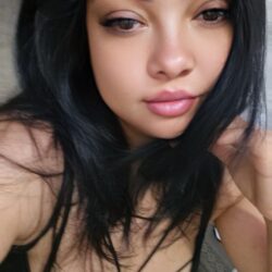 Elden Ödeme Escort Bayanlar