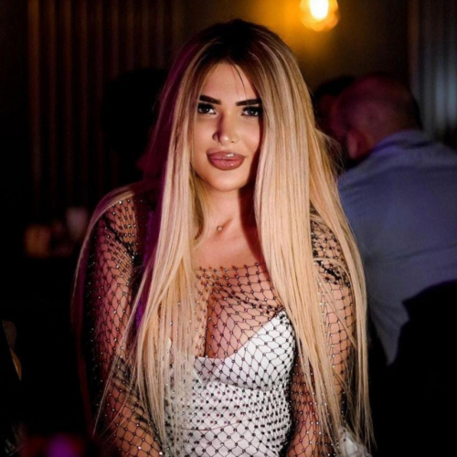 İzmir Escort Bayan