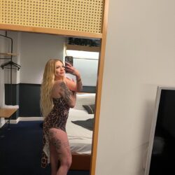 Silivri Escort