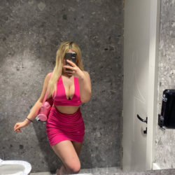 Zeytinburnu Escort
